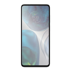 9D Szkło hartowane na telefon motorola moto g84 5g / g72 / g32 / g82 5g / g52 4g / g71 5g / g71s / g41 4g / g31 4g 5g Full Glue