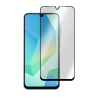 9H SZKŁO hartowane na telefon Samsung Galaxy A27 5G / A17 4G / A17 5G / A26 5G / A16 4G / A16 5G FULL 6D CF