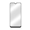 9H SZKŁO hartowane na telefon Samsung Galaxy A20e A202 / A10e A102 FULL 5D