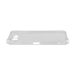Etui Jelly Anti Shock na telefon T-Mobile T Phone 3 5G / T-Mobile REVVL 8 5G bezbarwne