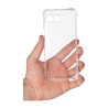 Etui Jelly Anti Shock na telefon T-Mobile T Phone 3 5G / T-Mobile REVVL 8 5G bezbarwne