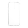 Etui Realme Note 70T RMX5313 bezbarwne Jelly Anti Shock