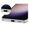 Zaślepka USB C, zatyczka USB C Type-C USBC USB-C czarna, zaślepka portu USB-C, zaślepka do telefonu, zatyczka do USB-C