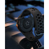 Ładowarka do smartwatch Hammer Watch 2 USB C