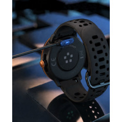 Ładowarka do smartwatch Hammer Watch Pastel