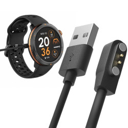 Ładowarka do smartwatch Hammer Watch Elegant 2