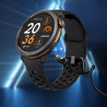 Ładowarka do smartwatch Hammer Watch Elegant 2