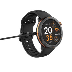 Ładowarka do smartwatch Hammer Watch Tool