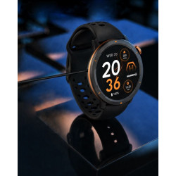 Ładowarka do smartwatch Hammer Watch Classic 2