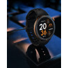 Ładowarka do smartwatch Hammer Watch Classic 2