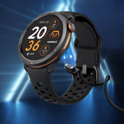 Ładowarka do smartwatch Hammer Watch Adventure