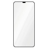 9D SZKŁO hartowane na telefon Apple iPhone 11 A2111 / XR A1984 z pozycjonerem do łatwego montażu