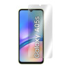 9H SZKŁO hartowane na telefon Samsung Galaxy A05s A057 / A05 A055