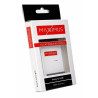 Bateria MAXXIMUS Nokia 1100 C2-01 3100 myPhone HALO MINI - BL-5C BS-10