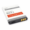 Bateria MAXXIMUS Nokia 1100 C2-01 3100 myPhone HALO MINI - BL-5C BS-10