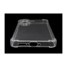 Etui Jelly Anti Shock na telefon Xiaomi POCO X7 Pro 5G 2412DPC0AG bezbarwne