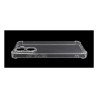 Etui Jelly Anti Shock na telefon Xiaomi POCO X7 Pro 5G 2412DPC0AG bezbarwne