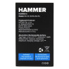 Bateria oryginalna do telefonu myPhone Hammer 4 / 4+ BS-29 2000 mAh