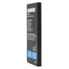 Bateria oryginalna do telefonu myPhone Hammer 4 / 4+ BS-29 2000 mAh
