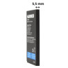 Bateria oryginalna do telefonu myPhone Hammer 4 / 4+ BS-29 2000 mAh