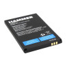 Bateria oryginalna do telefonu myPhone Hammer 4 / 4+ BS-29 2000 mAh