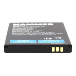 Bateria oryginalna do telefonu myPhone Hammer 4 / 4+ BS-29 2000 mAh