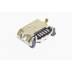 Gniazdo / złącze USB do telefonu myPhone Hammer 5 Smart