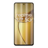 9H SZKŁO hartowane na telefon Realme 12 4G RMX3871 / 12+ 5G RMX3867 / 13 4G 13 5G RMX3951 / Narzo 70 5G RMX3869 FULL 6D CF