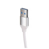 Hub USB 4 porty 3.0 rozgałeźnik adapter 5Gb/s