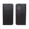 Smart Magnet do Motorola edge 70 5G XT2601 czarny