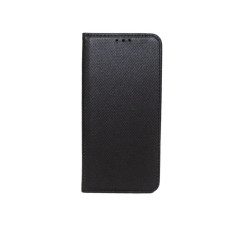 Smart Magnet do Motorola edge 70 5G XT2601 czarny