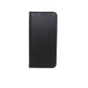 Smart Magnet do Motorola edge 70 5G XT2601 czarny