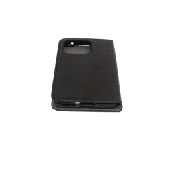 Smart Magnet do Motorola edge 70 5G XT2601 czarny