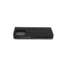 Smart Magnet do Motorola edge 70 5G XT2601 czarny