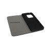 Smart Magnet do Motorola edge 70 5G XT2601 czarny