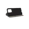 Smart Magnet do Motorola edge 70 5G XT2601 czarny