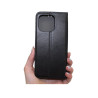 Smart Magnet do Motorola edge 70 5G XT2601 czarny