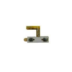 Flex Volume +/-  MyPhone TITAN / IRON 2 oryginał