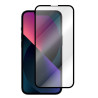 9H SZKŁO hartowane na telefon Apple iPhone 13 Mini A2628 FULL 6D CF