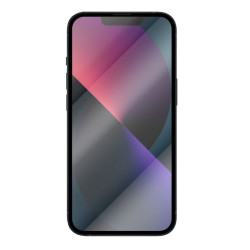 9H SZKŁO hartowane na telefon Apple iPhone 13 Mini A2628 FULL 6D CF