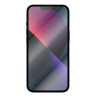 9H SZKŁO hartowane na telefon Apple iPhone 13 Mini A2628 FULL 6D CF