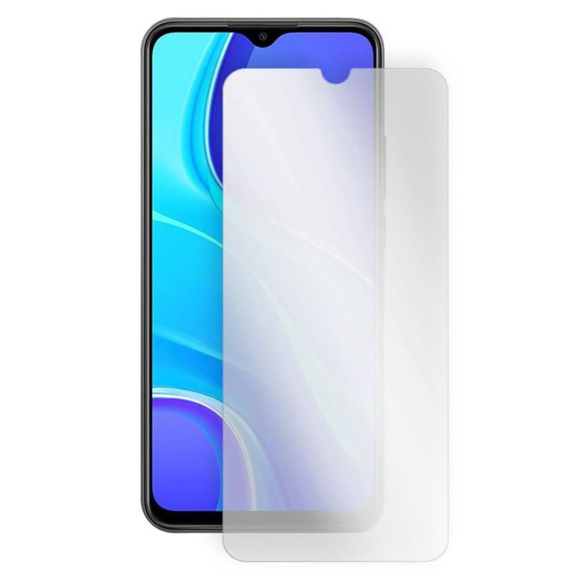 9H SZKŁO hartowane na telefon Xiaomi Redmi 10A 9 9A 9C 9AT A1 A2 Note 11e POCO M4 5G HARD 2.5D
