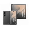 HYDROGEL folia ochronna na telefon Samsung Galaxy Z Fold 8 Ultra 5G F976 3w1