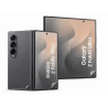 HYDROGEL folia ochronna na telefon Samsung Galaxy Z Fold 8 Ultra 5G F976 3w1