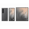 HYDROGEL folia ochronna na telefon Samsung Galaxy Z Fold 8 Ultra 5G F976 3w1