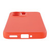 Etui Tint Case na telefon OPPO Reno 15 Pro 5G CPH2813 czerwone