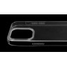 Etui Jelly Case na telefon Apple iPhone 14 Pro A2890 bezbarwne 2mm