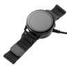 Ładowarka do smartwatch myPhone HAMMER Watch HMW01 przewód do ładowania kabel 50cm