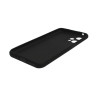 Etui Jelly Case na telefon Realme 9 5G RMX3388 / 9 Pro RMX3472 czarne MATT