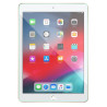9H SZKŁO hartowane na tablet Apple iPad 6 gen 2018 / iPad 5 gen 2017 / iPad Pro 9.7 2016 / iPad Air 2 / iPad Air 9,7 cali